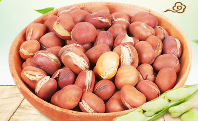 野娃食品 自然風味與品質堅守的品牌之路