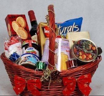 明辨預(yù)包裝與散裝食品，守護舌尖安全——2017年廣東省食品安全宣傳周科普小知識（八）