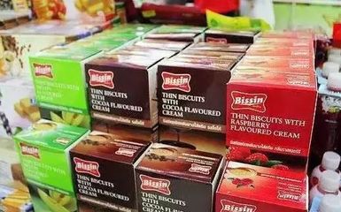 預(yù)包裝食品與散裝食品 差異解析及其在航空食品飲料展中的角色