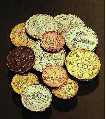 白銀專業墊資注冊、大額擺帳、過賬、顯賬