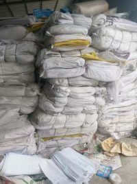 周口回收過(guò)期食品,周口回收淘汰塑料袋鍍鋁卷膜種子袋包裝卷膜食品袋子