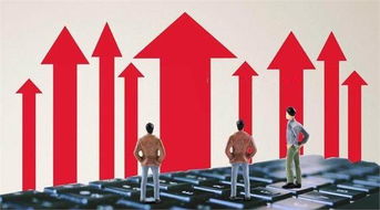 剛剛 11月27日上市公司晚間超級(jí)利好來襲 明日望持續(xù)漲停