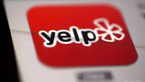 作為一個(gè)美國(guó)留學(xué)生,這些生存必備app你下載了沒