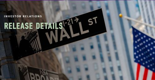 半年收購(gòu)4家公司,不停 砸錢 的億滋在下一盤什么樣的棋