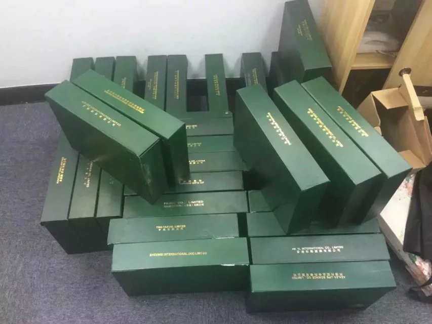 深圳公司注冊、香港公司注冊,離岸賬戶開戶咨詢,香港公司收購圖片_高清圖_細節圖