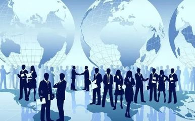 &ldquo;收購&rdquo;大勢所趨,咨詢公司要稱霸?_財經_網