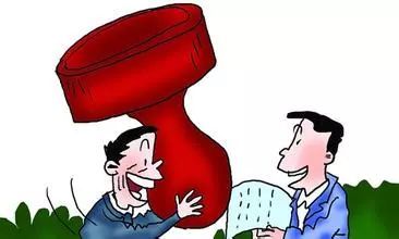 公司法人對(duì)公司印章、證照享有專有權(quán)、使用權(quán)和支配權(quán)