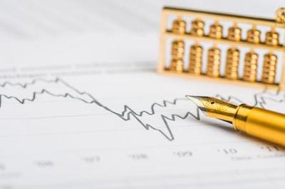 資產(chǎn)收購風險有哪些