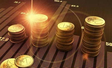 金融服務外包公司收購轉(zhuǎn)讓價格