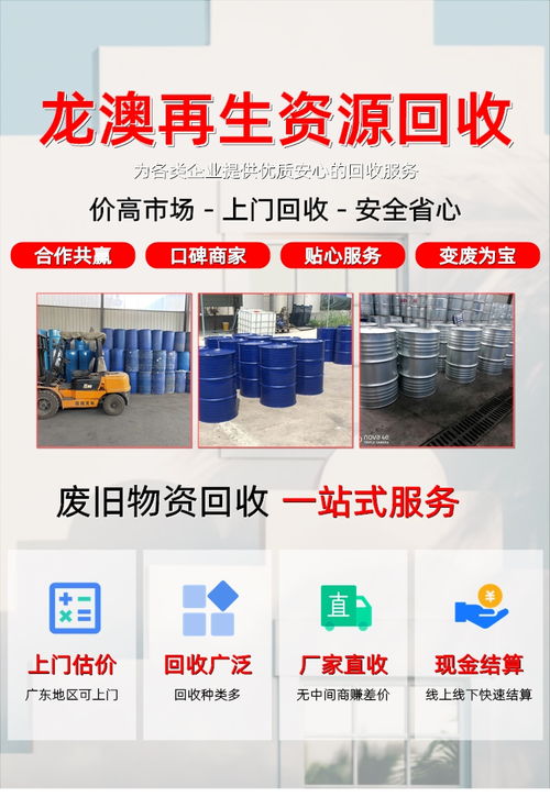 信宜收購(gòu)白電油 電白導(dǎo)軌油收購(gòu)