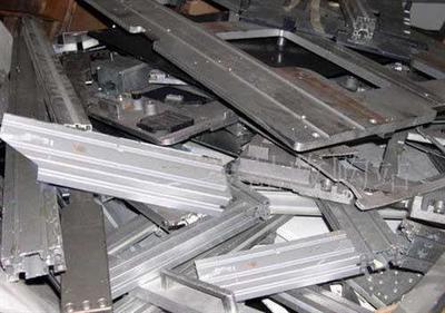 專(zhuān)業(yè)收購(gòu),專(zhuān)業(yè)收購(gòu)鋁屑,專(zhuān)業(yè)收購(gòu)鋁管