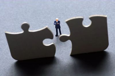 一天內(nèi)3起并購(gòu),A股公司掀起新三板&ldquo;尋寶&rdquo;熱潮,今年單筆最大金超過(guò)100億!