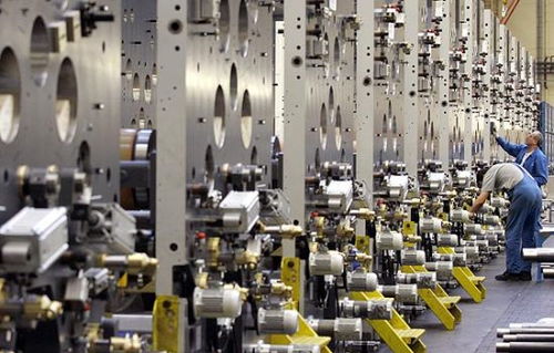 天津?qū)⒔ㄈ蜃畲罂寺∨９S