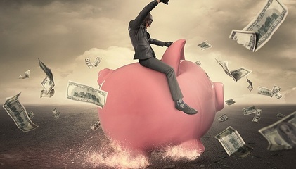 公司被收購(gòu)以后,我怎么辦?