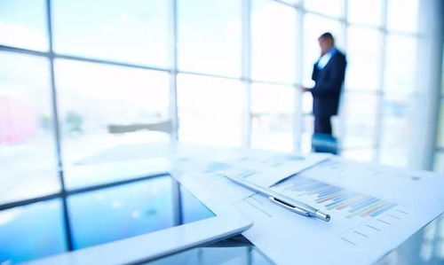 深陷理財(cái)困境的投資者 如何安放焦慮的財(cái)富