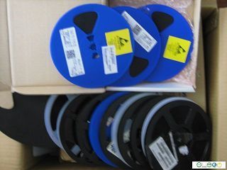 收購(gòu)庫(kù)存剩余電子料-興宇電子科技提供收購(gòu)庫(kù)存剩余電子料的相關(guān)介紹、產(chǎn)品、服務(wù)、圖片、價(jià)格、回收電子料、IC、工廠庫(kù)存電子料