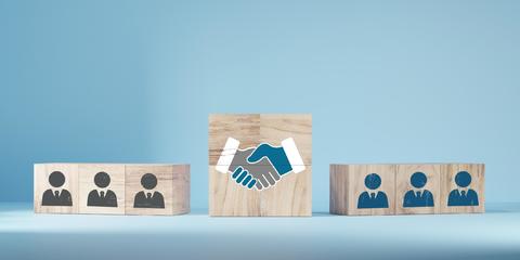 合肥城建終止收購(gòu)安徽公共資源交易集團(tuán)股權(quán)