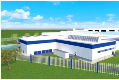 每周要聞速遞|預測、財報、合作、收購、推新,一個都不能少