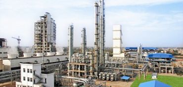 空氣產(chǎn)品公司完成收購ge氣化業(yè)務和技術(shù) 擁有兩大煤氣化技術(shù)