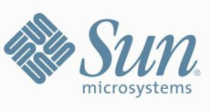 第 1 章 認識一下java