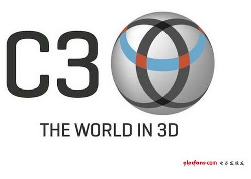 盤點蘋果公司的經(jīng)典收購之作