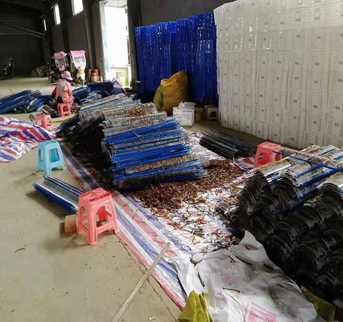 商丘大量地龍收購廠家多重優(yōu)惠 松圖