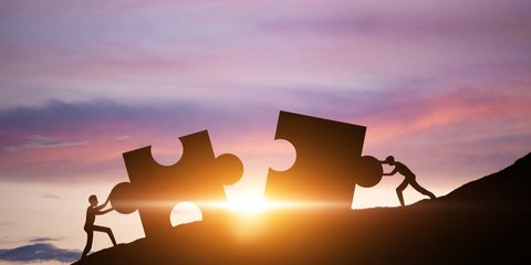 傳智教育全資子公司完成對FIS Holdings 51%股權收購交易