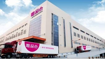 科技早報 蘋果五款iPad新品曝光，魅族Flyme 8系統第四季度發布，資金證明新規引關注