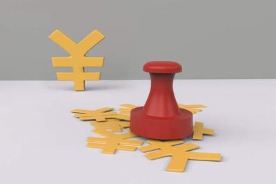 港股IPO關鍵期豪賭 400億晶晨股份增長放緩，卻3億多買虧損公司亮資