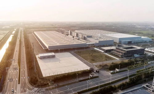 32.8萬(wàn)起，新勢(shì)力如何以高性價(jià)比挑戰(zhàn)特斯拉與寶馬？