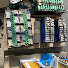 天津藍(lán)天雙環(huán)科技擺賬業(yè)務(wù)解析 模式、風(fēng)險(xiǎn)與合規(guī)路徑