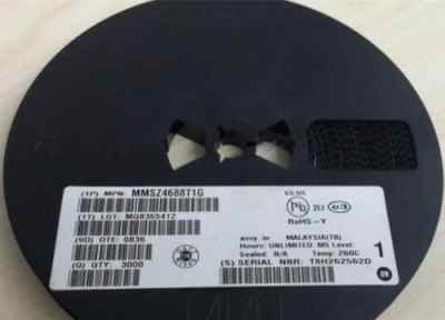 揚(yáng)州鉭條收購(gòu)廠家 專業(yè)回收，誠(chéng)信合作，歡迎洽談擺賬業(yè)務(wù)